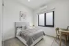 102/8 Park Road, Surrey Hills, Vic 3127-Image