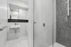 102/8 Park Road, Surrey Hills, Vic 3127-Image