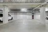 102/8 Park Road, Surrey Hills, Vic 3127-Image