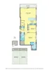102/8 Park Road, Surrey Hills, Vic 3127-Floorplan