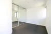 102/8 Princes Close, Prahran, Vic 3181-Image