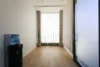 102/8 Princes Close, Prahran, Vic 3181-Image