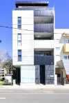 102/8 Princes Close, Prahran, Vic 3181-Image