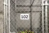 102/8 Princes Close, Prahran, Vic 3181-Image