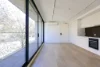 102/8 Princes Close, Prahran, Vic 3181-Image