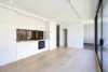 102/8 Princes Close, Prahran, Vic 3181-Image