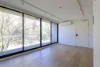 102/8 Princes Close, Prahran, Vic 3181-Image