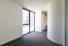 102/8 Princes Close, Prahran, Vic 3181-Image