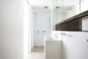 102/8 Princes Close, Prahran, Vic 3181-Image