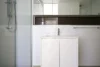 102/8 Princes Close, Prahran, Vic 3181-Image