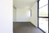 102/8 Princes Close, Prahran, Vic 3181-Image