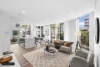 102/8 Rose Valley Way, Zetland, NSW 2017
