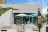 102/8 Rose Valley Way, Zetland, NSW 2017-Image