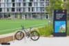 102/8 Rose Valley Way, Zetland, NSW 2017-Image