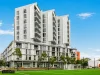 102/8 Rose Valley Way, Zetland, NSW 2017-Image