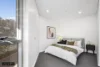 102/8 Rose Valley Way, Zetland, NSW 2017-Image