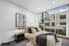 102/8 Rose Valley Way, Zetland, NSW 2017-Image