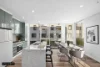 102/8 Rose Valley Way, Zetland, NSW 2017-Image