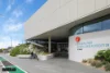 102/8 Rose Valley Way, Zetland, NSW 2017-Image
