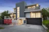 102/8 Tulip Crescent, Boronia, Vic 3155