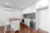102/8 Tulip Crescent, Boronia, Vic 3155-Image