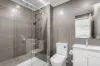 102/8 Tulip Crescent, Boronia, Vic 3155-Image