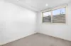 102/8 Tulip Crescent, Boronia, Vic 3155-Image