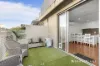 102/8 Tulip Crescent, Boronia, Vic 3155-Image