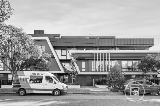 102/80 Bulla Road, Strathmore, Vic 3041
