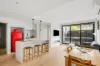 102/80 Bulla Road, Strathmore, Vic 3041-Image