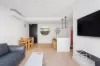 102/80 Bulla Road, Strathmore, Vic 3041-Image