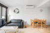 102/80 Bulla Road, Strathmore, Vic 3041-Image