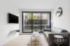102/80 Bulla Road, Strathmore, Vic 3041-Image