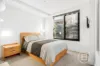 102/80 Bulla Road, Strathmore, Vic 3041-Image