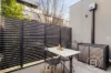 102/80 Bulla Road, Strathmore, Vic 3041-Image