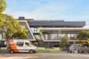 102/80 Bulla Road, Strathmore, Vic 3041-Image