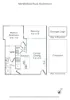 102/80 Bulla Road, Strathmore, Vic 3041-Floorplan