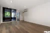 102/80 Lynch Street, Hawthorn, Vic 3122