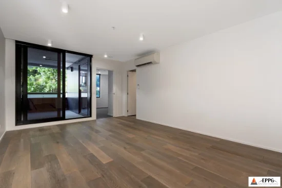102/80 Lynch Street, Hawthorn, Vic 3122