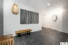 102/80 Lynch Street, Hawthorn, Vic 3122-Image