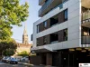 102/80 Lynch Street, Hawthorn, Vic 3122-Image