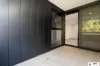 102/80 Lynch Street, Hawthorn, Vic 3122-Image