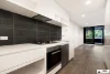 102/80 Lynch Street, Hawthorn, Vic 3122-Image