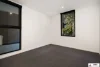 102/80 Lynch Street, Hawthorn, Vic 3122-Image
