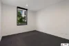 102/80 Lynch Street, Hawthorn, Vic 3122-Image