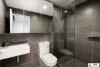 102/80 Lynch Street, Hawthorn, Vic 3122-Image