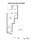 102/80 Lynch Street, Hawthorn, Vic 3122-Floorplan