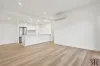 102/80 Thynne Street, Bruce, ACT 2617