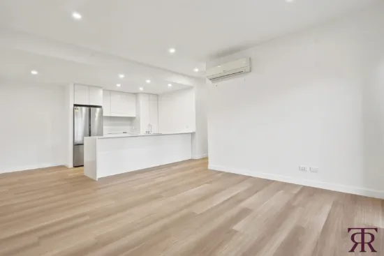 102/80 Thynne Street, Bruce, ACT 2617