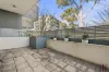 102/80 Thynne Street, Bruce, ACT 2617-Image